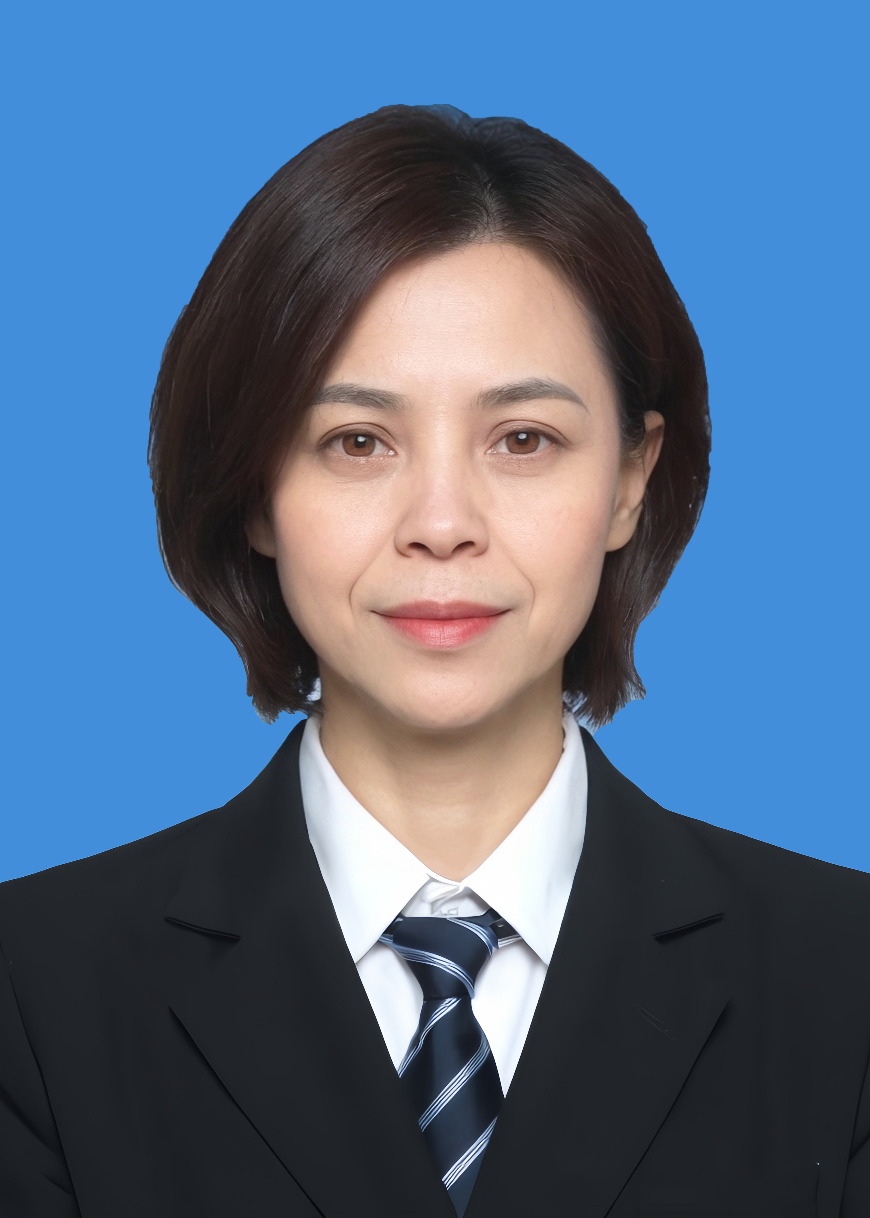 杨旭惠.jpg